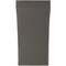 Ekena Millwork 3"W x 3 1/2"D x 6"H Small Lawson Wood Vintage Decor Corbel, Reclaimed Grey CORWD03X03X06LWGY - alternate 2